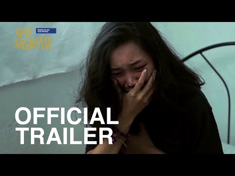 Ritmo | Official Trailer | Sine Negrense 2022 | Open Category