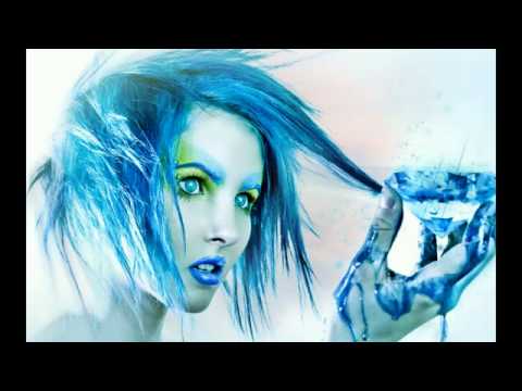 Urban Knights Feat Gaika  FWD Dubfreq Remix Bass powered