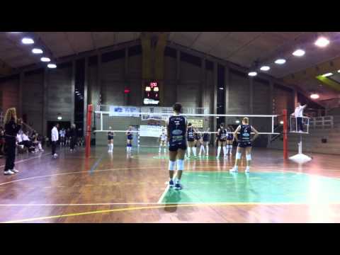 Robur 1908 Scandicci - Caffè Circi Sabaudia