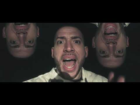 Conceptz x Bizzy - Don't Lose Your Mind (Psalms of Men)