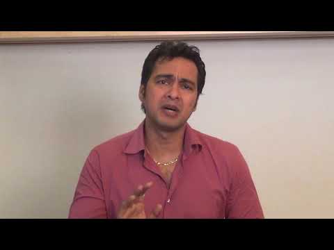 Aanand dev Audition Link 