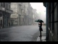 John Creamer & Stephane K Ft. Susanna - Storm ...