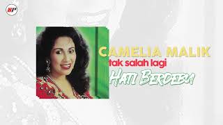 Download lagu Camelia Malik - Hati Berdebu mp3 Download lagu Camelia Malik - Hati Berdebu mp3
