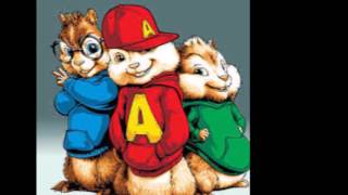 Alkaline - One Life - Chipmunks Version - August 2016