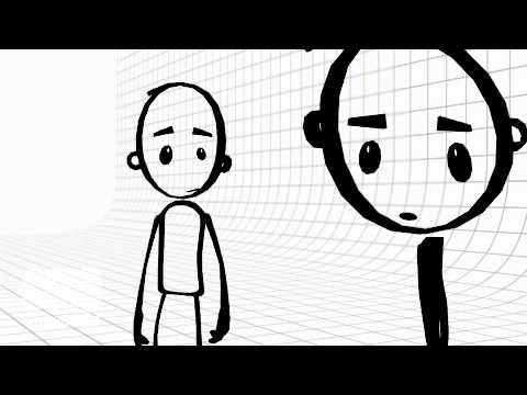 Brian & Lenny discuss 40k fanatism