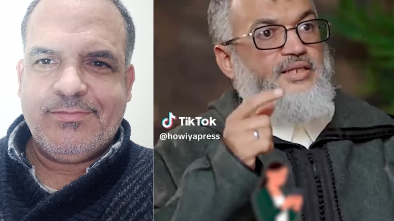 قلب الموازين في المجال التربوي.جسدي حريتي أتصرف فيه كما شئت