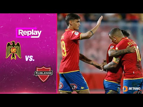 YouTube thumbnail for video