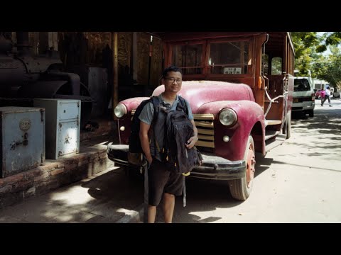 Exploring the Southern Sri Lanka | Galle | Unawatuna | Mirissa