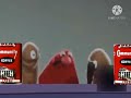 Community Coffee I Ll Take Some 1970 USA RARE For Muppet Commercials And More