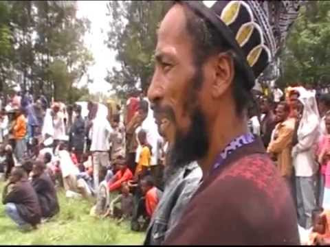 TEDDY DAN UNITED STATES OF AFRICA VIDEO