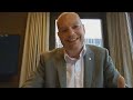 Dronten barst van goede ideeën