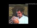 Art Farmer - Gentle Rain