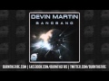 Devin Martin - BANGBANG