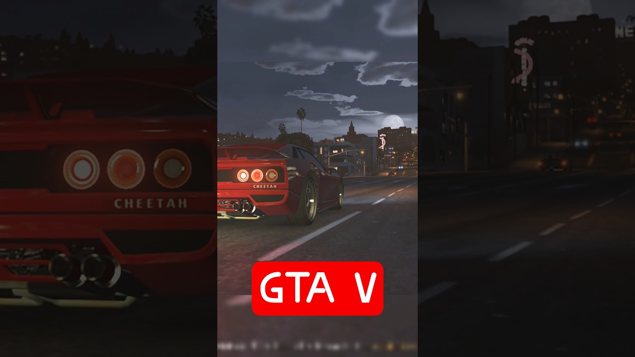 Hands on car wash #gaming #gta5 @PlayWarlord