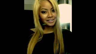 Honey Cocaine - Yo own thang