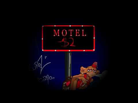 -$2 - Sem NeuroZ part. Chicano[OverXII] (Prod. Tomás Tbong)