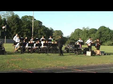 Listen Here (6/6/19)