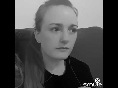 You are not alone - Michael Jackson cover by DD