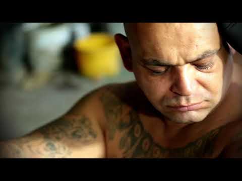 L.I.N.K.A. feat. Torula- Lel to Dejl