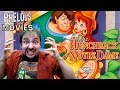 The Hunchback Of Notre Dame Golden Films Phelous