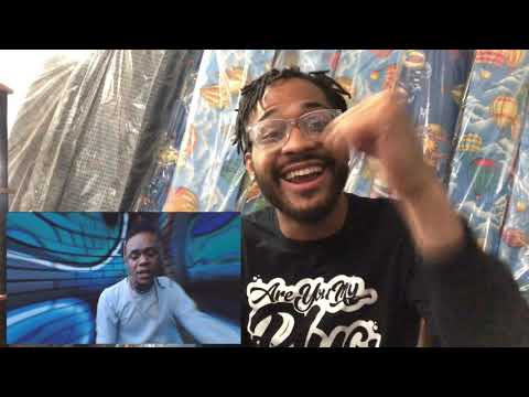 Kyd Knarly ft. Knvrly Tyreen - Champion | Up’NSmoke Reaction