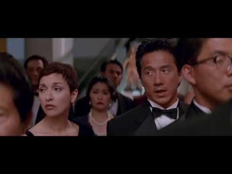 Bitirim İkili 1 İzle Türkçe Dublaj HD Full Tek Parça part 3