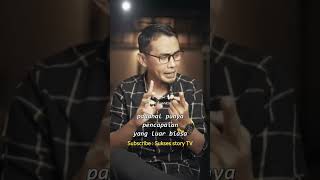 Download lagu kunci hidup sukses | abdi suardin motivasi | quotes motivasi mp3 Download lagu kunci hidup sukses | abdi suardin motivasi | quotes motivasi mp3