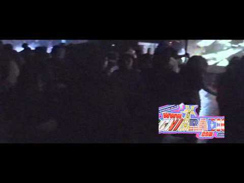 el kidconga de dj en la voz sonido son moreno phoenix arizona