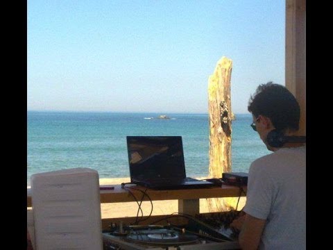 Subfactor #75 - Ivo Graves 29.06.2014