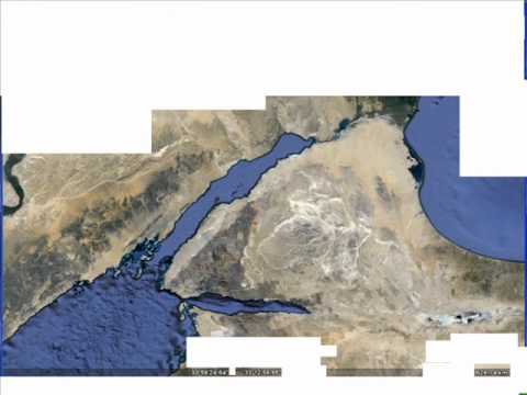 נביאים ספר עובדיה - והיתה ליהוה, המלוכה