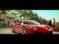 Diamond Wargi Jatti Whatsapp Status 1080P
