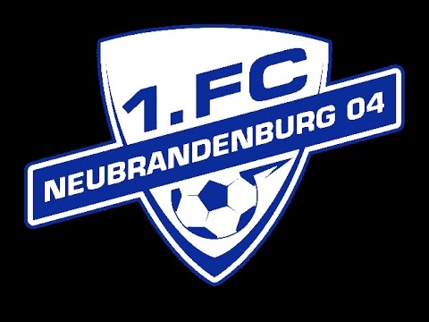 (9.Spieltag Verbandsliga MV  2016/17) ++ 1.FC Neubrandenburg 04 - Grimmener SV 1:5 (1:2)