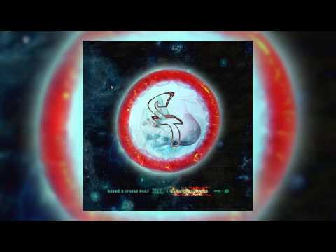 Szamz - "Zejdź Z Mojej Pały" (Prod. Ditty Beatz)