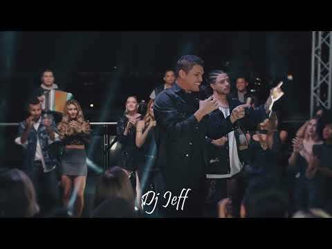 No Encontrarás Quien Te Ame Igual, Daniel Calderón, Los Gigantes Del Vallenato, Elder Dayan Diaz