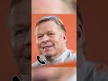 Zoon van Ronald Koeman binnenkort in het Nederlands elftal? 'Vragen voor Koeman' #Shorts