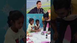 Video thumbnail image