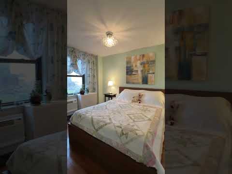 video 1