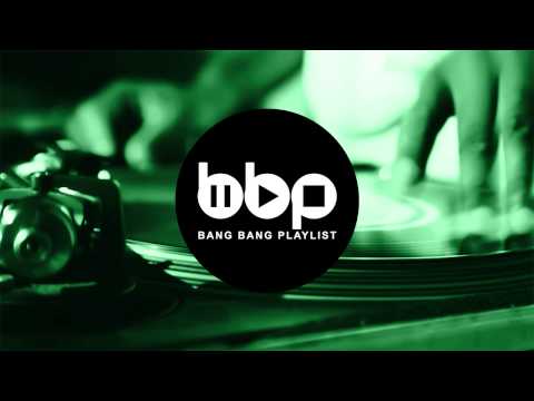 Franko Ovalles - Catanga (Original Mix)