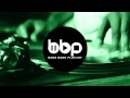 Franko Ovalles - Catanga (Original Mix) 