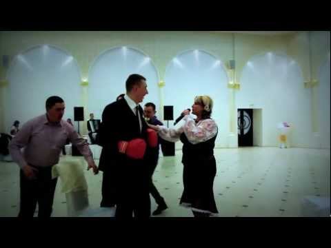 Trailer Nunta Ungheni By Memories Video tel:+37369911236 skype:digmont