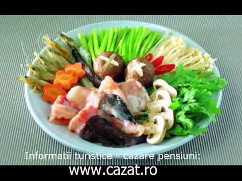 Cazare Rosiori, Bihor - Cazat.ro