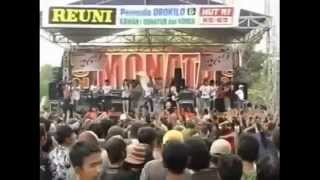 Download lagu Wiwik Sagita - New Pallapa & Monata mp3 Download lagu Wiwik Sagita - New Pallapa & Monata mp3