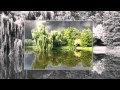 Amethystium - Berceuse