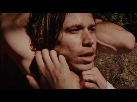 Mich Cota - Nibi / Water