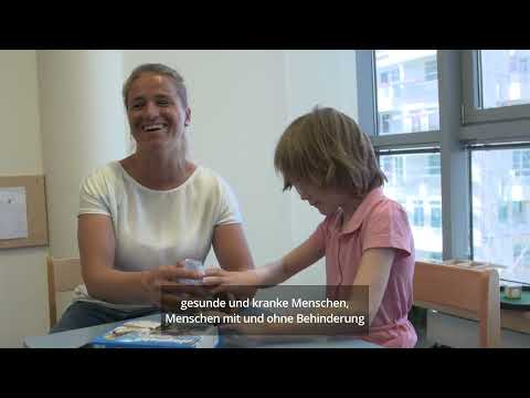 Film zur Festveranstaltung "35 Jahre VdK Sachsen"