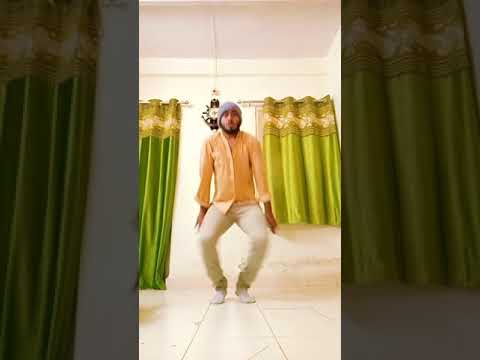 Rahul dhende tera deedaar hua 