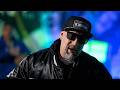 B-Real - Life Goes On Ft. Everlast & Nate Dogg (Music Video)