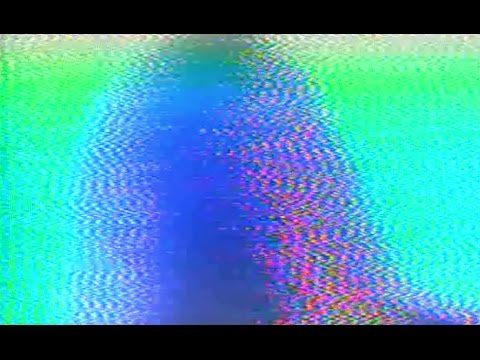 drew the architect - valleyview oasis + gone for a century