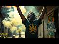 Just A Rasta Story Album Let Me Live Reggae Rastaman Vibes Jah Rastafari Jamaica Rnb Soul