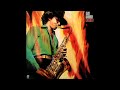 Gato Barbieri    Adios — Part I